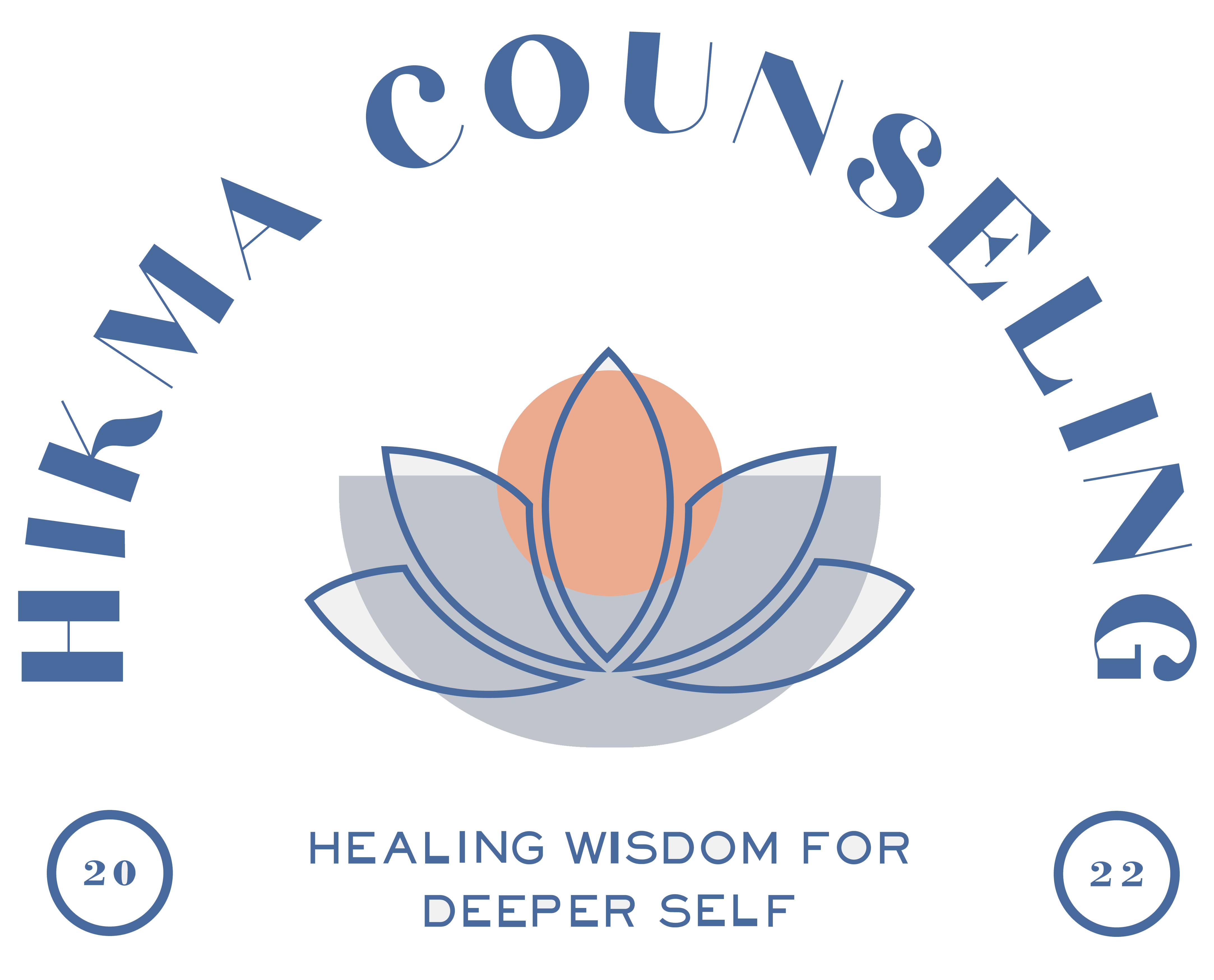 Hikma Counseling